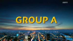 group a